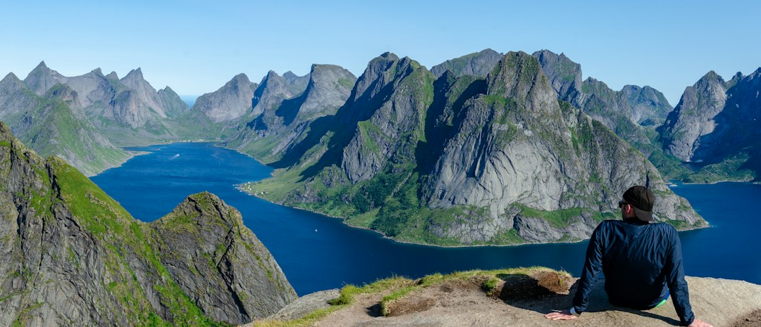 Alt om Uno Finans: Din guide til lån og økonomisk trygghet