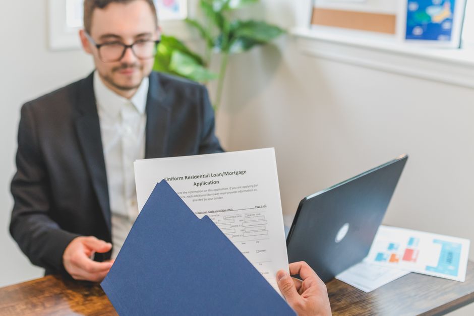 Lån Til Ungdom: En Guide for Fremtidige Låntakere